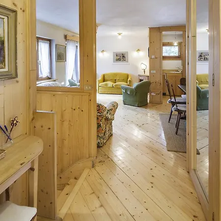 Corso Italia - Stayincortina *